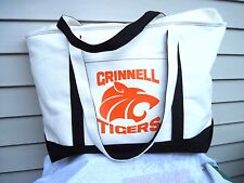 Grinnell tigers high for sale  Minneapolis