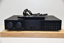 naim amplifier for sale  Shipping to Ireland