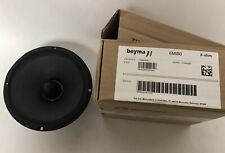 beyma speakers for sale  Lakewood