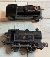 Hornby gauge type for sale  PLYMOUTH