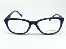 New burberry 2172 for sale  New York