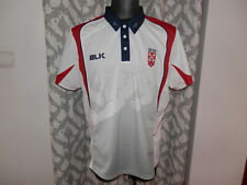 England rugby league for sale  Shipping to Ireland