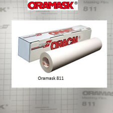 Oramask 811 paint for sale  Memphis