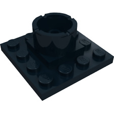 LEGO ® Part 6067 ( BOTBOTASTORE SHOP ) na sprzedaż  Wysyłka do Poland