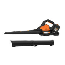 Wg583 worx 40v for sale  Charlotte