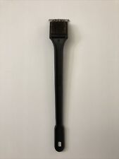 Bbq grill brush for sale  Brookfield