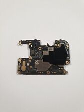 Carte mère xiaomi d'occasion  Nice-