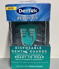 Dentek ready fit for sale  Columbus