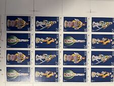 Briefmarken meissener porzella gebraucht kaufen  Schedewitz,-Oberhohndorf