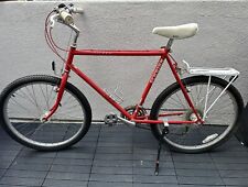 7 bicycle sierra schwinn for sale  San Marcos
