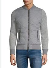Superdry men gray for sale  Shipping to Ireland