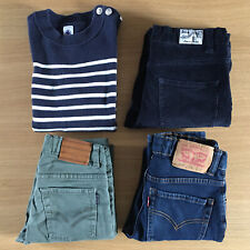 boys 9 clothes aged 10 for sale  BRUTON