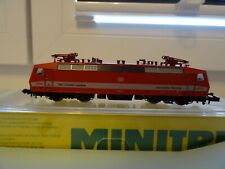 Track minitrix 12133 for sale  Shipping to Ireland