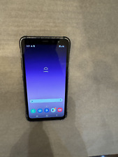 Samsung Galaxy S8 Active SM-G892A 64GB Gray Unlocked for sale  Shipping to South Africa