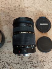 Tamron aspherical 75 gebraucht kaufen  Sande,-Elsen,-Wewer