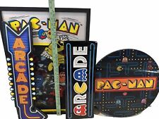 Game room arcade for sale  Calhoun