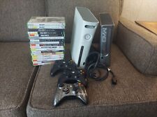 Xbox 360 slim for sale  Portland