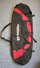 Naish kiteboarding kitesurfing for sale  KING'S LYNN