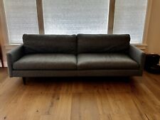 Room board sofa for sale  Eugene