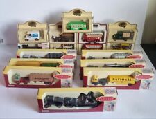 Models days gone for sale  Shipping to Ireland