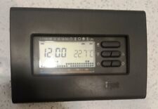 termostato caldaia gas usato  Casale Monferrato