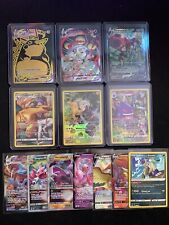 pokemon cards lot trainer for sale  Chippewa Falls
