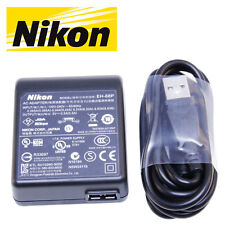 Genuine nikon battery for sale  Farmingdale