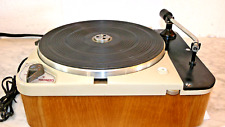 Thorens 124 turnable d'occasion  Albi