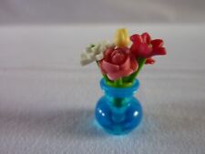 Playmobil vase bouquet d'occasion  Dannes