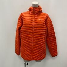 Rab puffer jacket for sale  ROMFORD