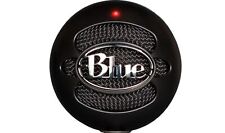 Replacement blue snowball for sale  Skokie