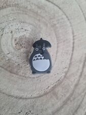 Totoro studio ghibli gebraucht kaufen  Leer (Ostfriesland)