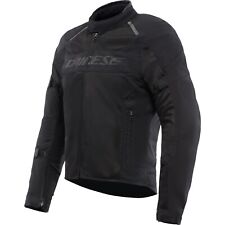 Men motorcycle jacket for sale  Shipping to Ireland