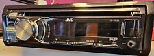 Jvc db53 car for sale  Shipping to Ireland