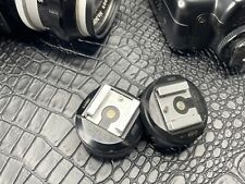 Nikon flash coupler for sale  Chesapeake