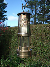 1985 cambrian brass for sale  UK