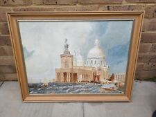 Andrew clarkson stanfield for sale  BRIGHTON