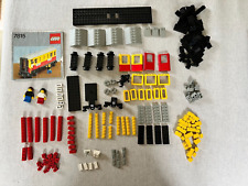 lego 12v for sale  NORWICH
