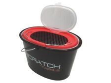 Live bait storage for sale  Shipping to Ireland