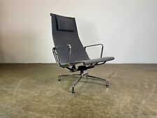 Vitra eames 124 for sale  Shipping to Ireland