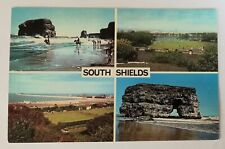 South shields durham for sale  CAERPHILLY