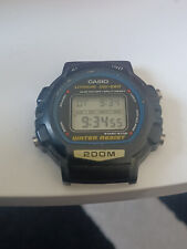 Casio 280 d'occasion  France