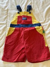4t boys shorts for sale  Chillicothe
