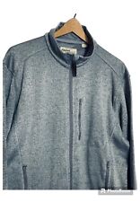 Men sweater jacket for sale  Chicopee