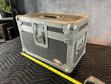 Jan road case for sale  Granada Hills