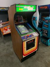 Mr. arcade game for sale  Toledo