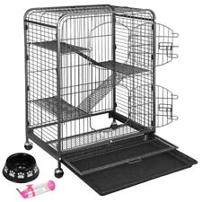 Durable ferret cage for sale  USA