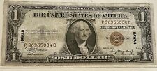 1935 hawaii dollar for sale  Shipping to Ireland