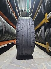 PIRELLI 275 40 22 (108Y) TYRE SCORPION VERDE ALL SEASON 2754022 for sale  Shipping to South Africa