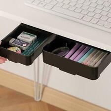 Desk storage drawer for sale  Shipping to Ireland